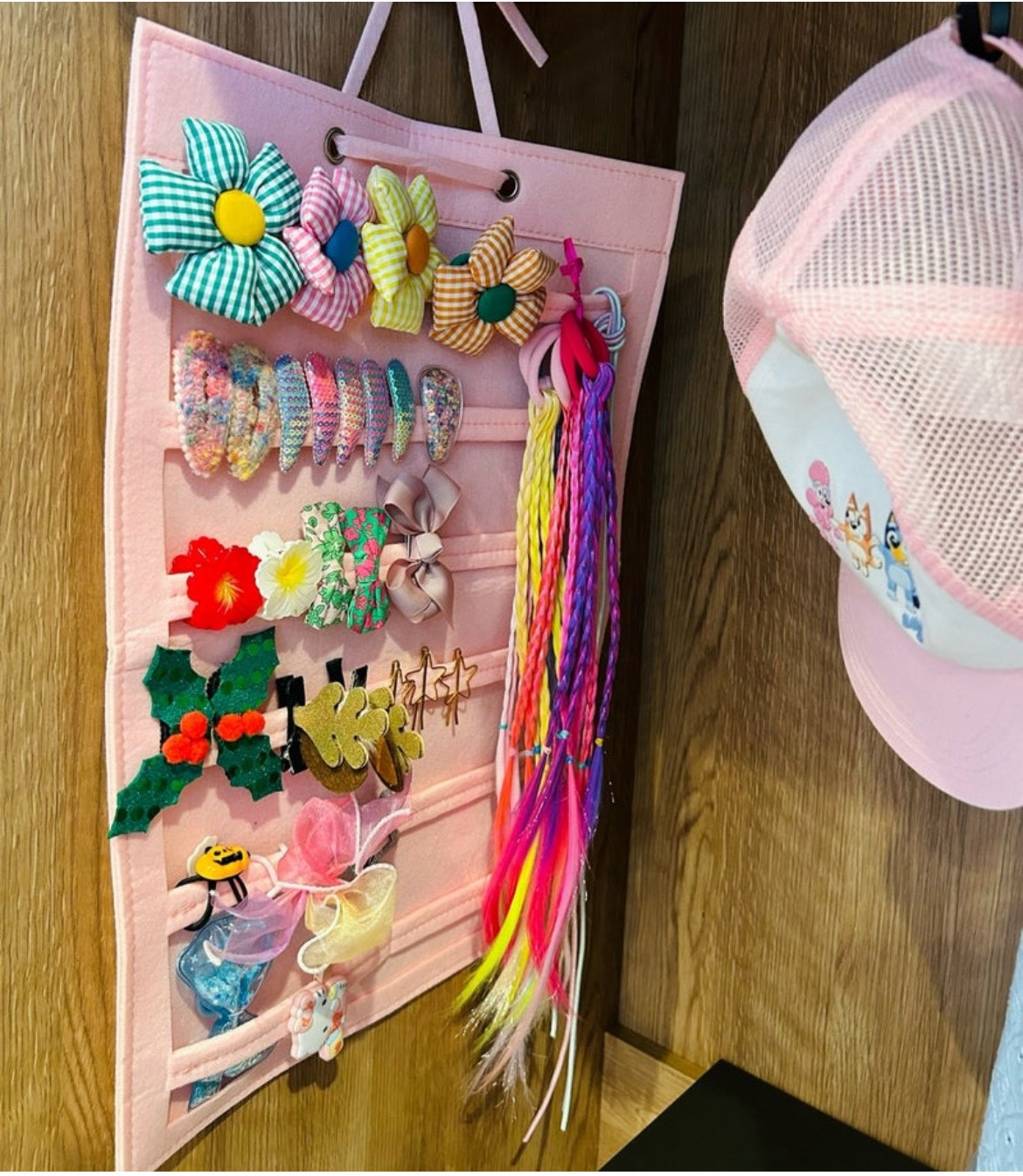 mJA4Β̃wAACe&[(ʐ^̓uO) 