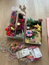 mJA4Β̃wAACe&[(ʐ^̓uO) 