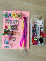 mJA4Β̃wAACe&[(ʐ^̓uO) 