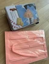 mJA4Β̃wAACe[(ʐ^̓uO) 