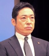 ƔVAgmm̃CX^ɓo@̕ꒇԂƂ̏Wʐ^ɔuII؃c!!!!vuyv 