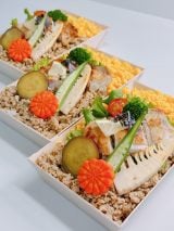 �u�邨�o����������̉Ƒ��̂��߂��ٓ����!�v�n�Ӕ��ޑオ���J��������2�F���ٓ�(�ʐ^�̓u���O���) 