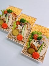 �u�邨�o����������̉Ƒ��̂��߂��ٓ����!�v�n�Ӕ��ޑオ���J��������2�F���ٓ�(�ʐ^�̓u���O���) 