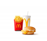 �Ђ�܃b�N_�t�B���I�t�B�b�V��L&L�Z�b�g 