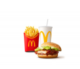 �Ђ�܃b�N_�Ă�₫�`�L���t�B���IL&L�Z�b�g 