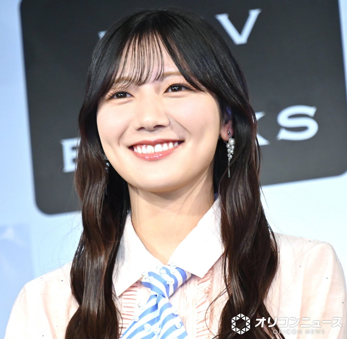 日向坂46河田陽菜、卒業までにやり残したこと「メンバー全員とハグ