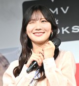 ������46�͓c�z�؁A�������肩��u�����!�v �����u�Ԃɂ��킢���{��ꂽ�ʐ^�W�̃V�[�������� 