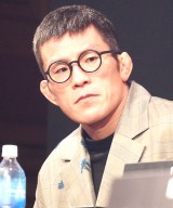 �ؐ^�� �iC�jORICON NewS inc. 