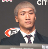 ���ۗڋP�� �iC�jORICON NewS inc. 