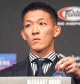 ��T���� �iC�jORICON NewS inc. 