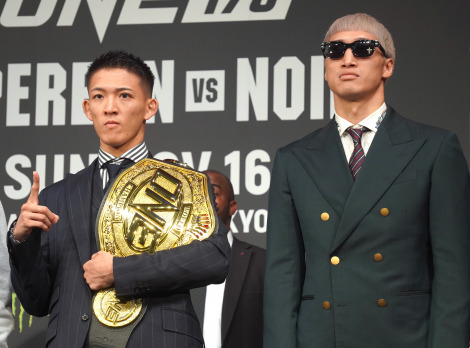 �i������j��T�����A���ۗڋP�� �iC�jORICON NewS inc. 