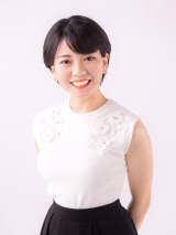 20�������wtoi-toi�x�h���}�ɏo�����鑾�c�˓s 