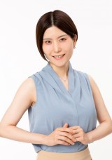 20�������wtoi-toi�x�h���}�ɏo�������R�� 