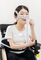 20�������wtoi-toi�x�h���}�ɏo�������b�ɂ� 