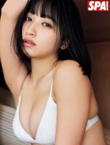 ���쓵=�w�T��SPA!�x11��18���� �B�e:�����c�C 