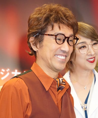 ⨗��v �iC�jORICON NewS inc. 