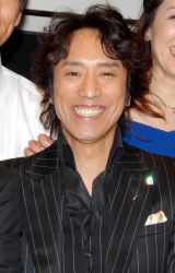 ⨗��v�i�ʐ^��2011�N�j �iC�jORICON NewS inc. 