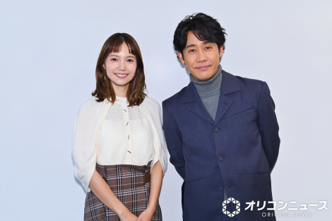 �w������Ƃ����G�X�p�[�x�ɏo������i������j�{�肠�����A���m �iC�jORICON NewS inc. 