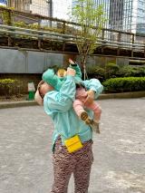 �t�H�[�������u�E�o�[�r�[�u1��2���� VS 41��9�����v�ʐ^�͌���X(@Barbie_Babiro )��� 