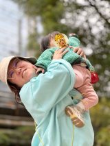 �t�H�[�������u�E�o�[�r�[�u1��2���� VS 41��9�����v�ʐ^�͌���X(@Barbie_Babiro )��� 