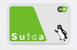 Suica�̃y���M���A2026�N�x���Łg���Ɓh�@�V�L�����Ƀo�g���^�b�`�\��@�e��L�����y�[�������{ 