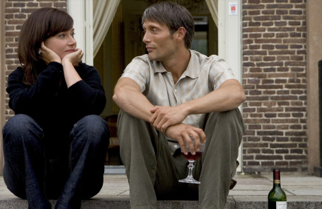 �w�A�t�^�[�E�E�F�f�B���O�x���u�q�k���̎���r�}�b�c�E�~�P���Z�����a60���N�Ձv 