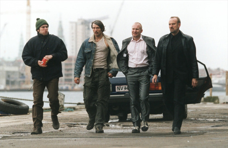 �w�u���C�J�E�F�C�x���u�q�k���̎���r�}�b�c�E�~�P���Z�����a60���N�Ձv 