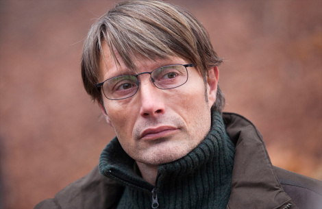 �w�U��Ȃ��ҁx���u�q�k���̎���r�}�b�c�E�~�P���Z�����a60���N�Ձv 