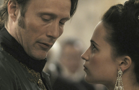 �w���C�����E�A�t�F�A ���Ɨ~�]�̉��{�x���u�q�k���̎���r�}�b�c�E�~�P���Z�����a60���N�Ձv 