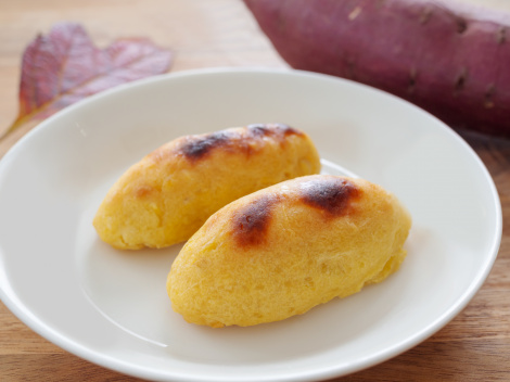 �ʐ^�́A�X�C�[�g�|�e�g�̃C���[�W 