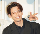 MbvŃX^btfXEB=fwiLOVE SONGjxqbg畑䂠 iCjORICON NewS inc. 