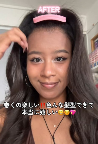 �k�ы�����A���݂̃`�F���V�[����i@alichel_channel���j 