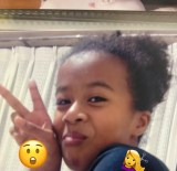 �k�ы����O�̃`�F���V�[����i@alichel_channel���j 