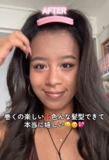 �k�ы�����A���݂̃`�F���V�[����i@alichel_channel���j 