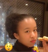 �k�ы����O�̃`�F���V�[����i@alichel_channel���j 