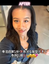 �k�ы�����A���݂̃`�F���V�[����i@alichel_channel���j 