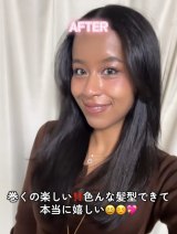 �k�ы�����A���݂̃`�F���V�[����i@alichel_channel���j 