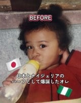 �c�����̃`�F���V�[����i@alichel_channel���j 