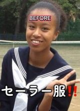 ���w����̃`�F���V�[����i@alichel_channel���j 