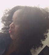 �k�ы����O�̃`�F���V�[����i@alichel_channel���j 