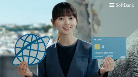 �V�E�F�uCM�u�X�}�z�f�r���[�Ձ@����K��v�тɏo�������V���� 