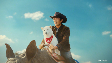 �V�e���rCM�u�X�}�z�f�r���[�Ձv�т�� 