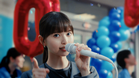 �V�e���rCM�u�X�}�z�f�r���[�Ձv�т�� 