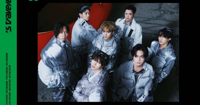 レーザーディスク間寛平 初ライヴ～わしゃ歌手なのじゃ 46c2c7b575ea28cabf237c357fa6b8