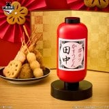 ���傤���񃉃C�g 