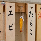 ���J�c�~�j�`���A�`���[�� 