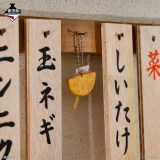 ���J�c�~�j�`���A�`���[�� 