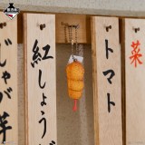 ���J�c�~�j�`���A�`���[�� 