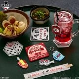 ���o�[�R���N�V���� 