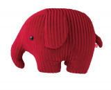 �u�R���󂭂��v1��:�ǂނ�������BIG�ʂ������ 